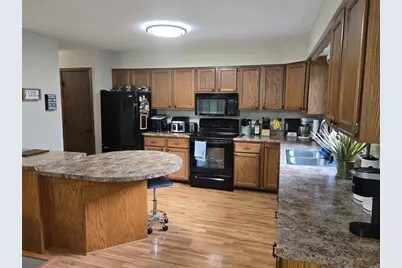 471 Komro Court, Mondovi, WI 54755 - Photo 7