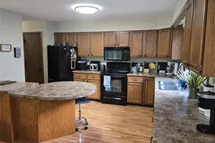 471 Komro Ct, Mondovi, WI 54755 - Photo 7