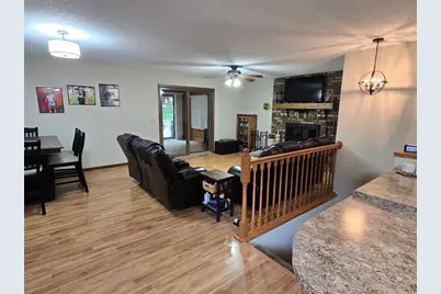 471 Komro Court, Mondovi, WI 54755 - Photo 9