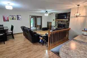 471 Komro Ct, Mondovi, WI 54755 - Photo 9