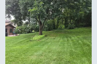471 Komro Court, Mondovi, WI 54755 - Photo 3