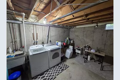 471 Komro Court, Mondovi, WI 54755 - Photo 21