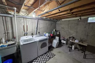 471 Komro Ct, Mondovi, WI 54755 - Photo 21