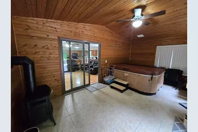 471 Komro Court, Mondovi, WI 54755 - Photo 13