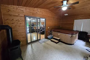 471 Komro Ct, Mondovi, WI 54755 - Photo 13