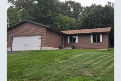 471 Komro Court, Mondovi, WI 54755 - Photo 1