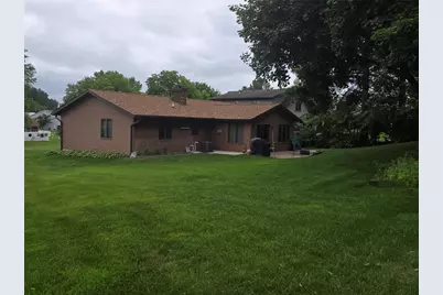 471 Komro Court, Mondovi, WI 54755 - Photo 5