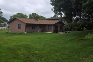 471 Komro Ct, Mondovi, WI 54755 - Photo 5
