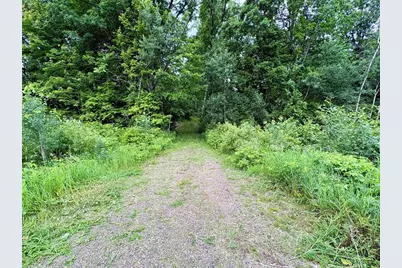 0 27th St., Chetek, WI 54822 - Photo 17