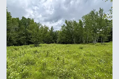 0 27th St., Chetek, WI 54822 - Photo 41