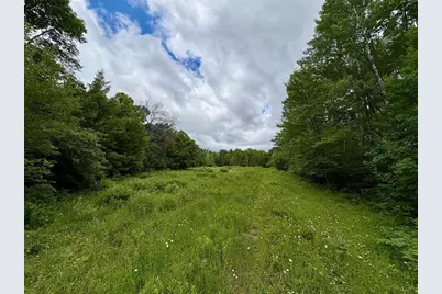0 27th St., Chetek, WI 54822 - Photo 31