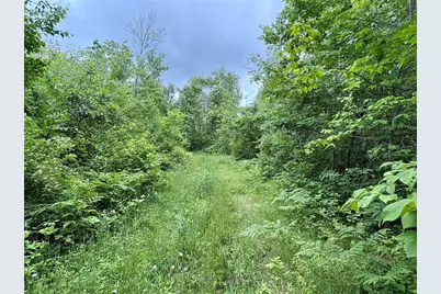 0 27th St., Chetek, WI 54822 - Photo 23