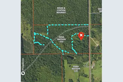 0 27th St., Chetek, WI 54822 - Photo 15