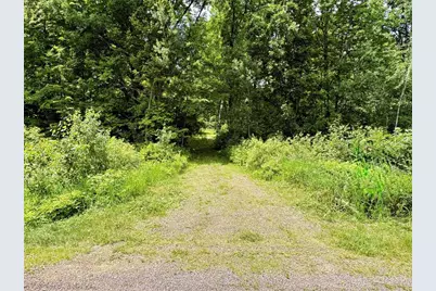 0 27th St., Chetek, WI 54822 - Photo 21