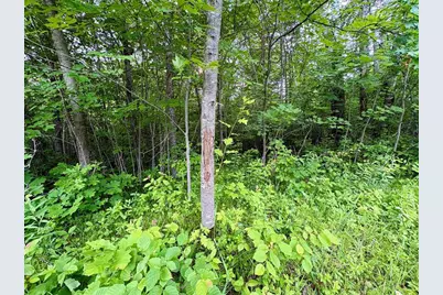 0 27th St., Chetek, WI 54822 - Photo 29
