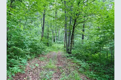 0 27th St., Chetek, WI 54822 - Photo 33