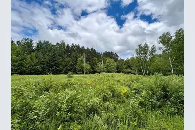 0 27th St., Chetek, WI 54822 - Photo 27