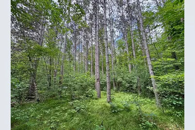 0 27th St., Chetek, WI 54822 - Photo 43