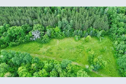 0 27th St., Chetek, WI 54822 - Photo 9