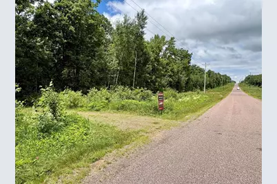 0 27th St., Chetek, WI 54822 - Photo 19