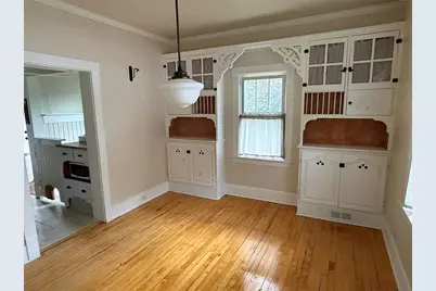 1524 Highland Avenue, Eau Claire, WI 54701 - Photo 7