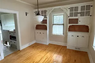 1524 Highland Ave, Eau Claire, WI 54701 - Photo 7