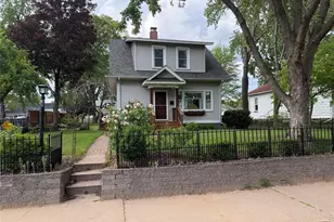 1524 Highland Ave, Eau Claire, WI 54701 - Photo 1
