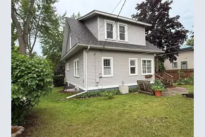 1524 Highland Avenue, Eau Claire, WI 54701 - Photo 33