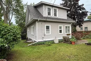 1524 Highland Ave, Eau Claire, WI 54701 - Photo 33
