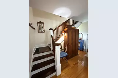1524 Highland Avenue, Eau Claire, WI 54701 - Photo 13