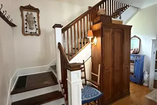 1524 Highland Ave, Eau Claire, WI 54701 - Photo 13