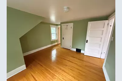 1524 Highland Avenue, Eau Claire, WI 54701 - Photo 21