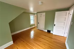 1524 Highland Ave, Eau Claire, WI 54701 - Photo 21