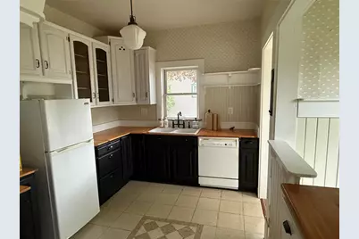 1524 Highland Avenue, Eau Claire, WI 54701 - Photo 9