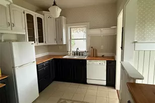 1524 Highland Ave, Eau Claire, WI 54701 - Photo 9