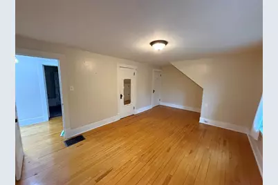 1524 Highland Avenue, Eau Claire, WI 54701 - Photo 17