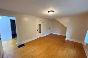 1524 Highland Ave, Eau Claire, WI 54701 - Photo 17