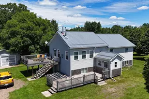 23745 Co Rd M, Grantsburg, WI 54840 - Photo 1