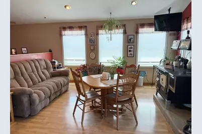 23745 County Road M, Grantsburg, WI 54840 - Photo 7
