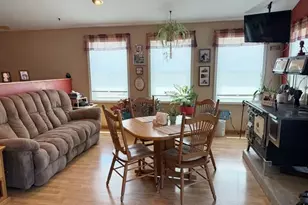 23745 Co Rd M, Grantsburg, WI 54840 - Photo 7
