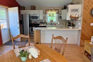 23745 Co Rd M, Grantsburg, WI 54840 - Photo 9