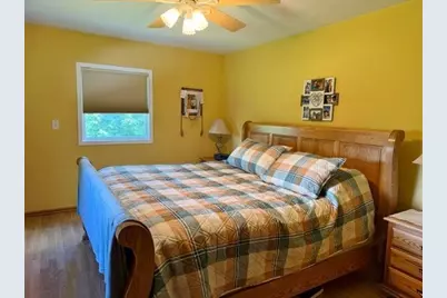 23745 County Road M, Grantsburg, WI 54840 - Photo 13