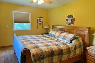 23745 Co Rd M, Grantsburg, WI 54840 - Photo 13