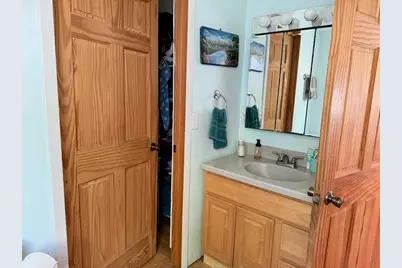 23745 County Road M, Grantsburg, WI 54840 - Photo 15