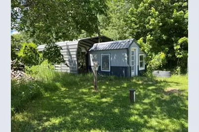 23745 County Road M, Grantsburg, WI 54840 - Photo 29