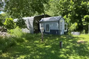 23745 Co Rd M, Grantsburg, WI 54840 - Photo 29