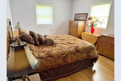 23745 County Road M, Grantsburg, WI 54840 - Photo 11