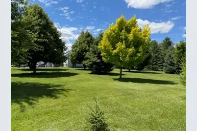 23745 County Road M, Grantsburg, WI 54840 - Photo 37