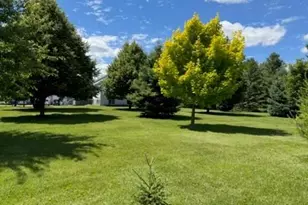23745 Co Rd M, Grantsburg, WI 54840 - Photo 37