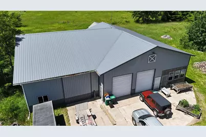 23745 County Road M, Grantsburg, WI 54840 - Photo 3